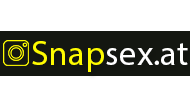 Snapsex.at